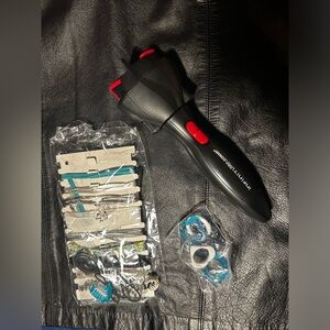 Conair Infiniti Pro Hair Twister